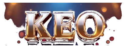 keo bongdatv logo