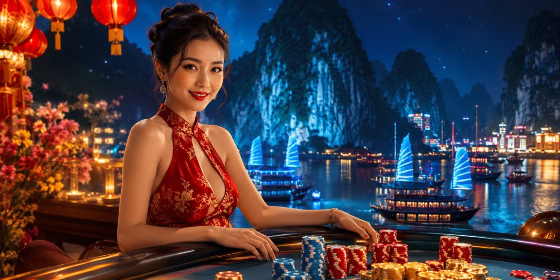 keo bongdatv Đối tác phát triển game