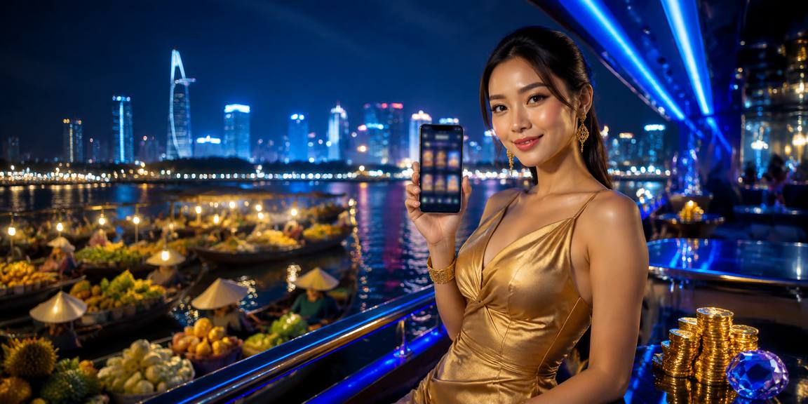 keo bongdatv Bảo mật và quyền riêng tư