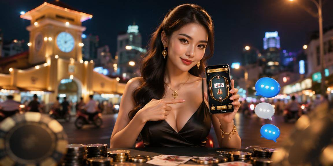 keo bongdatv Kênh hỗ trợ khách hàng