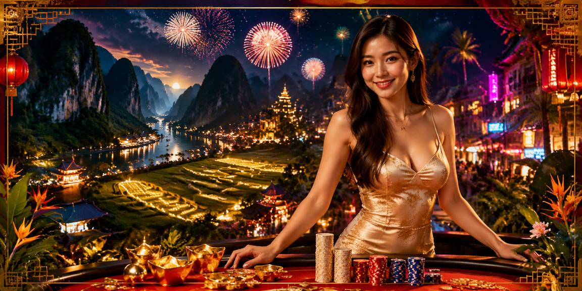 keo bongdatv Live Casino