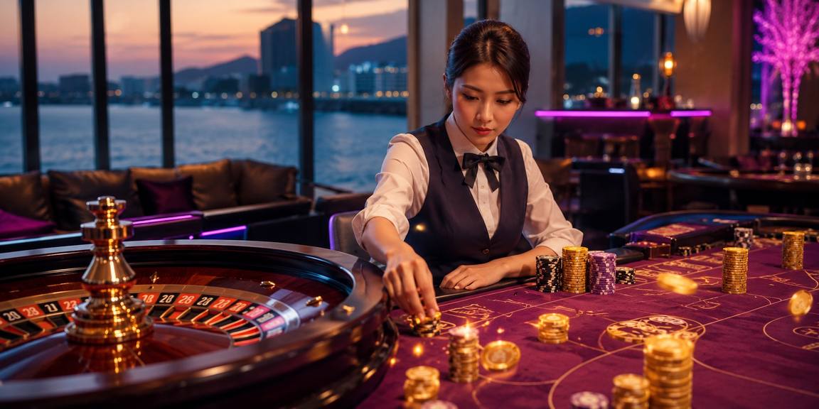 keo bongdatv Sportsbook