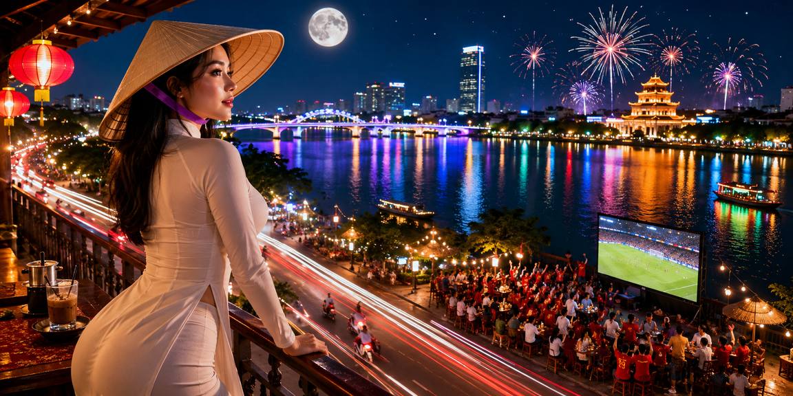 keo bongdatv Chính Sách Bảo Mật keo bongdatv