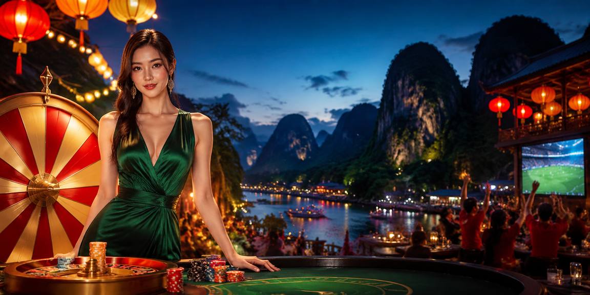 keo bongdatv Phiên bản Android